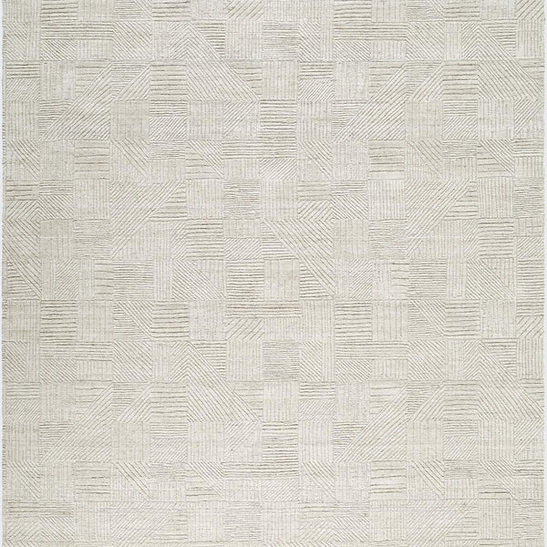 surya dilber dbr 2302 ivory rug