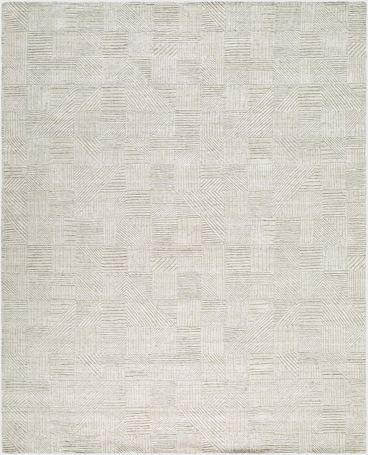 surya dilber dbr 2302 ivory rug