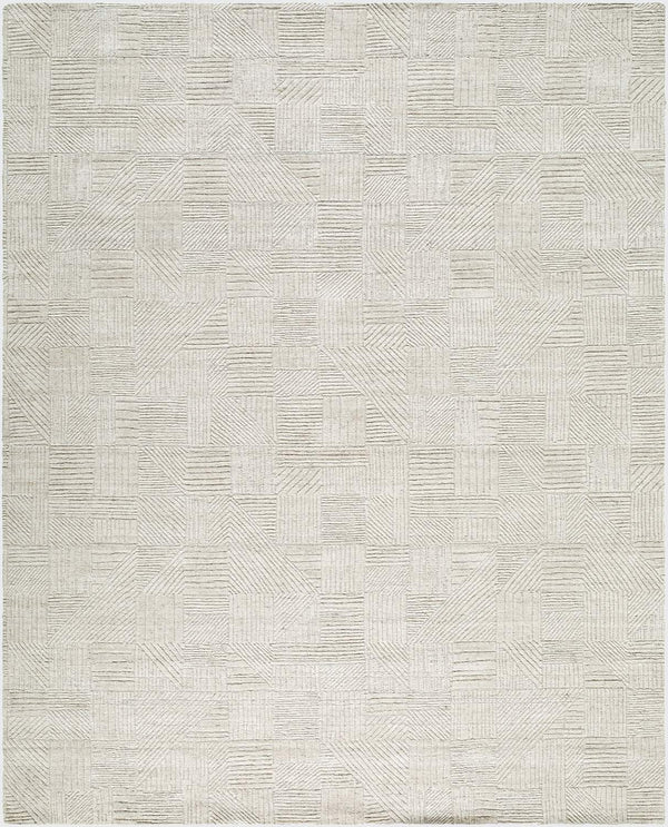 surya dilber dbr 2302 ivory rug