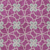 addison chantille acn958 blush rug