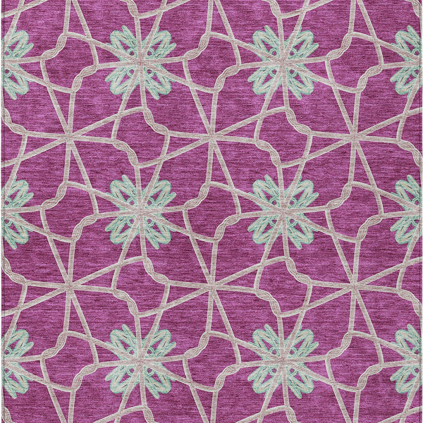addison chantille acn958 blush rug