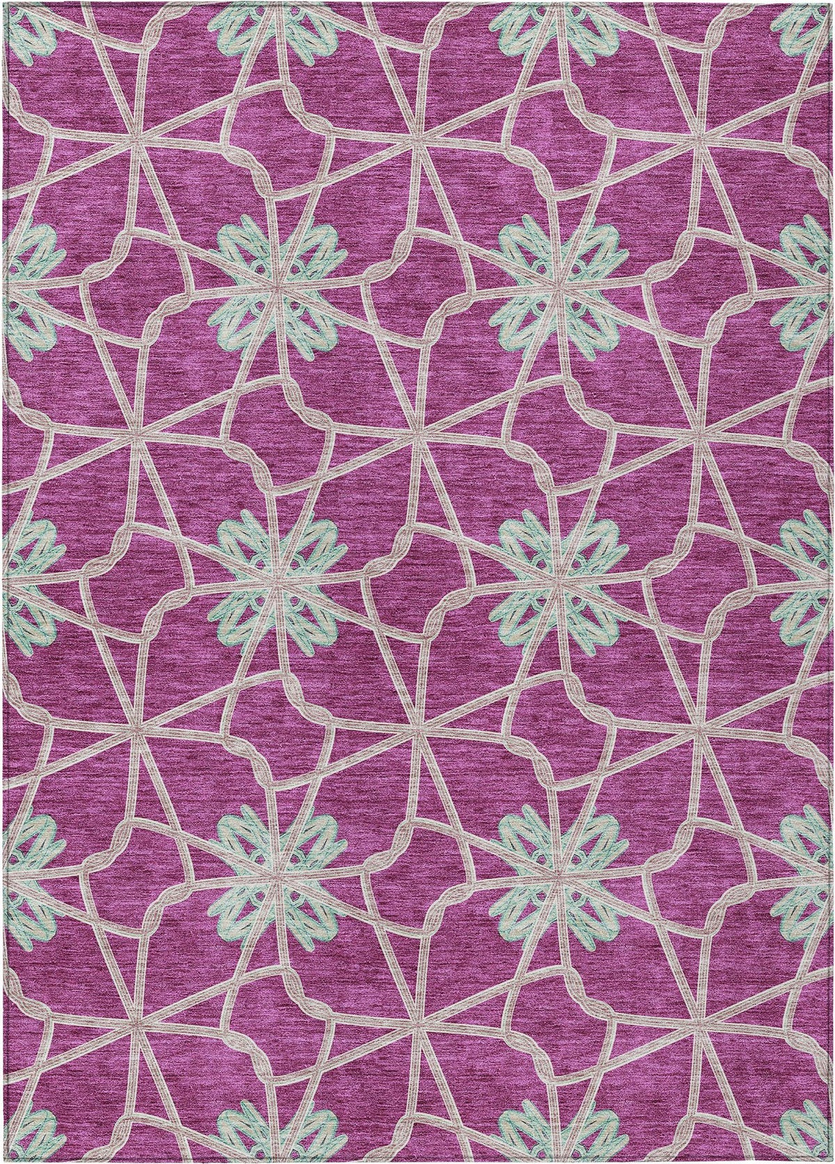 addison chantille acn958 blush rug