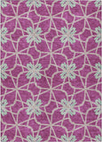 addison chantille acn958 blush rug