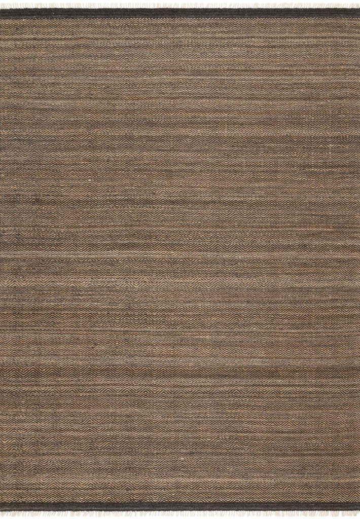 loloi rugs omen ome 01 mocha rug