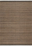 loloi rugs omen ome 01 mocha rug