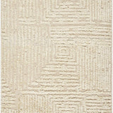 surya lora lor 2308 ivory rug