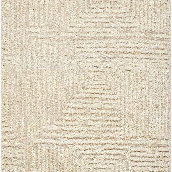 surya lora lor 2308 ivory rug