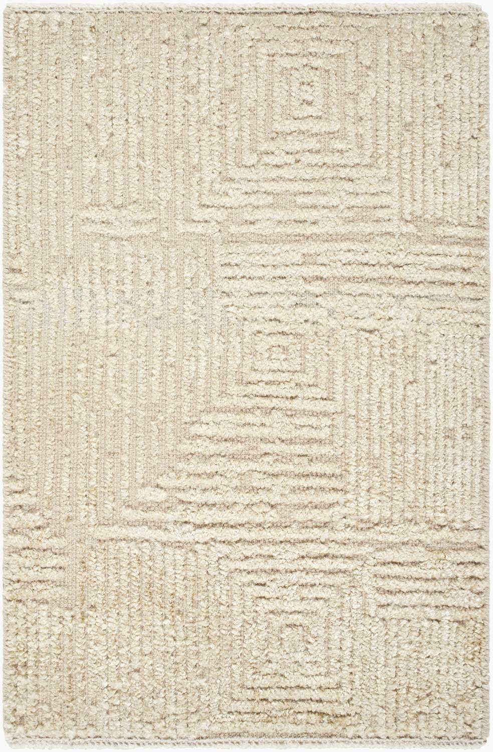 surya lora lor 2308 ivory rug