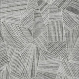 addison chantille acn915 gray rug