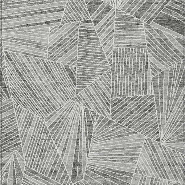 addison chantille acn915 gray rug