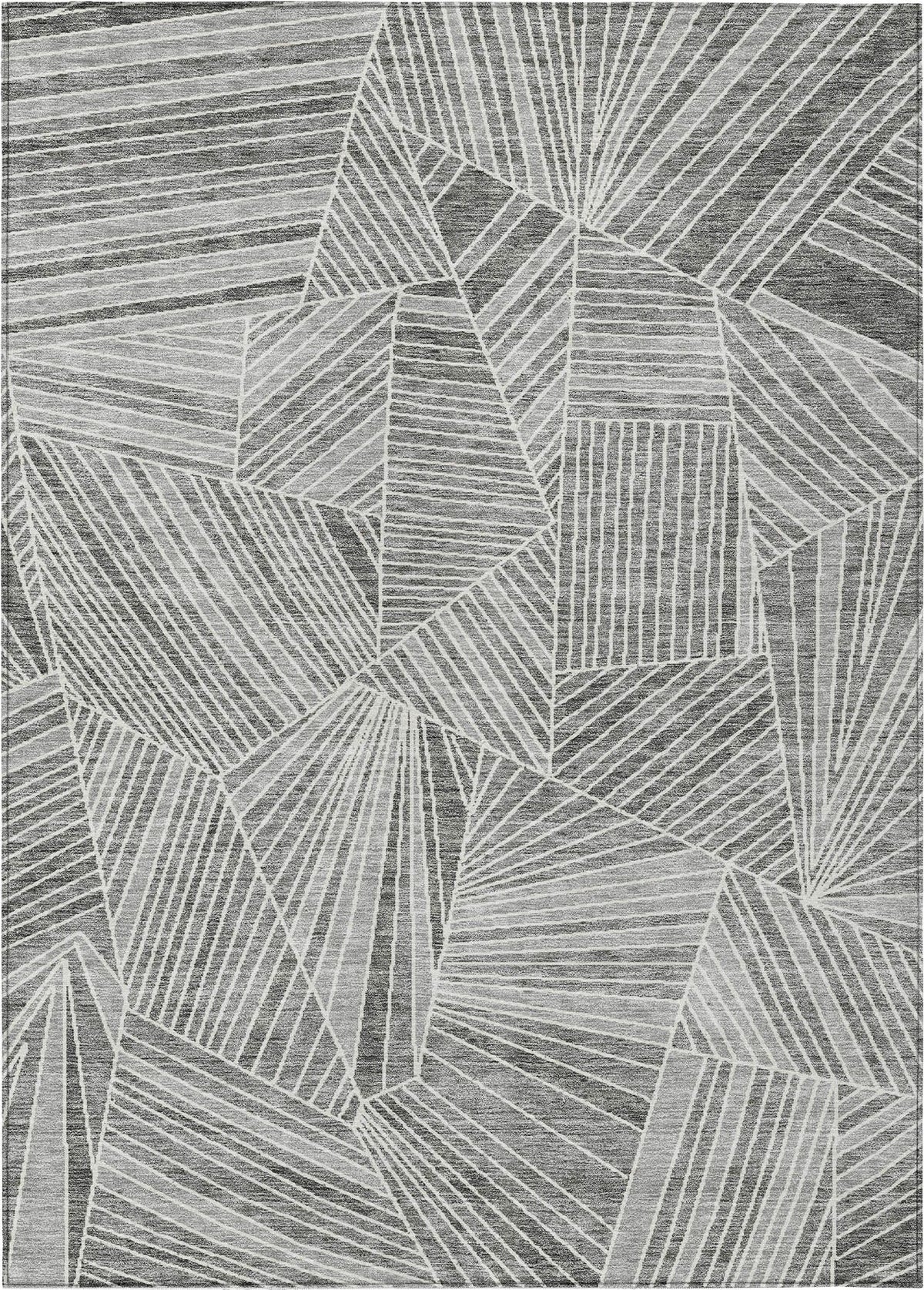 addison chantille acn915 gray rug