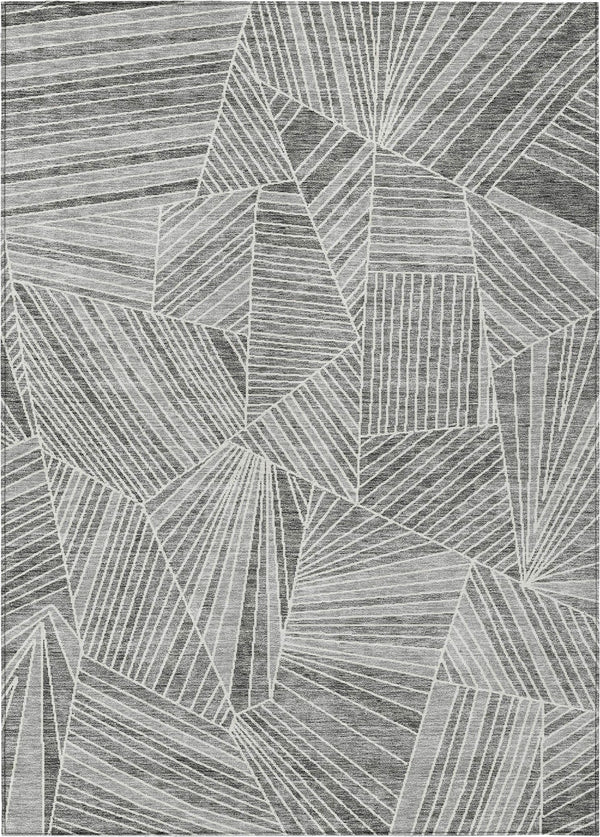 addison chantille acn915 gray rug