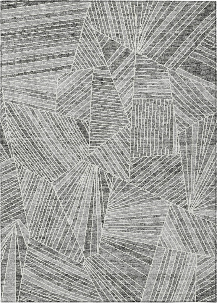 addison chantille acn915 gray rug