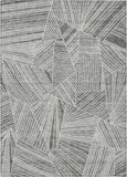 addison chantille acn915 gray rug