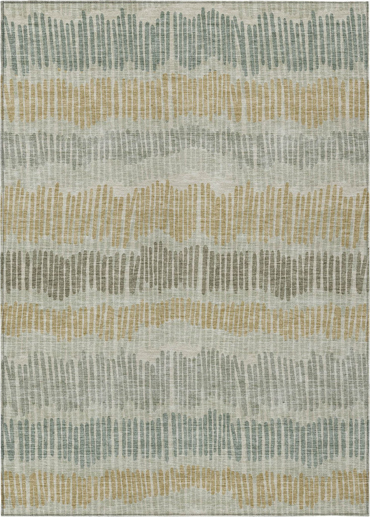 addison chantille acn889 beige rug