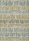 addison chantille acn889 beige rug