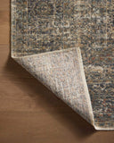 loloi rugs heritage her 11 midnight multi rug