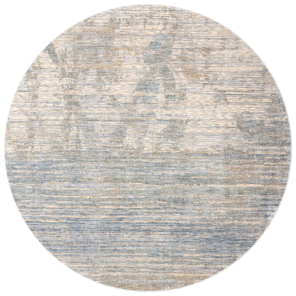 loloi rugs pandora pan 06 ivory blue rug