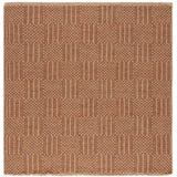 safavieh clearance wicker wck154b natural rug