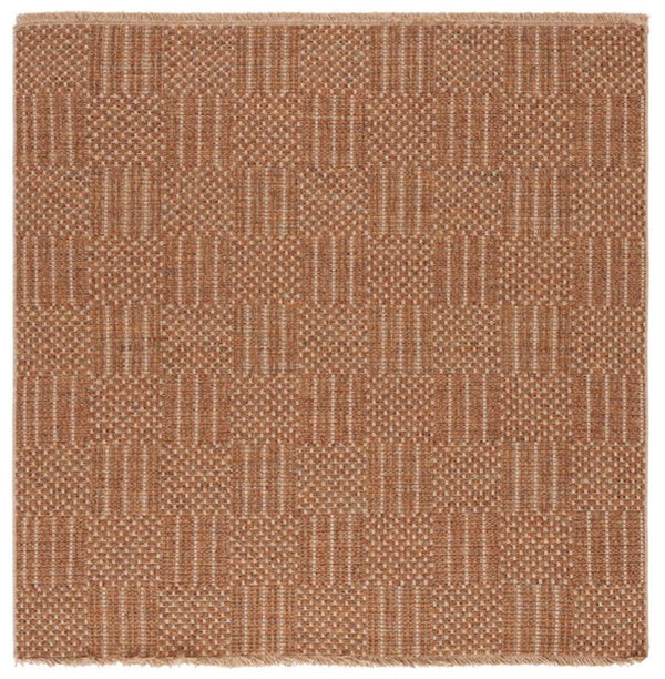 safavieh clearance wicker wck154b natural rug