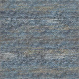 addison mayfield amf32 blue rug