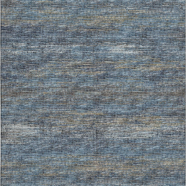 addison mayfield amf32 blue rug