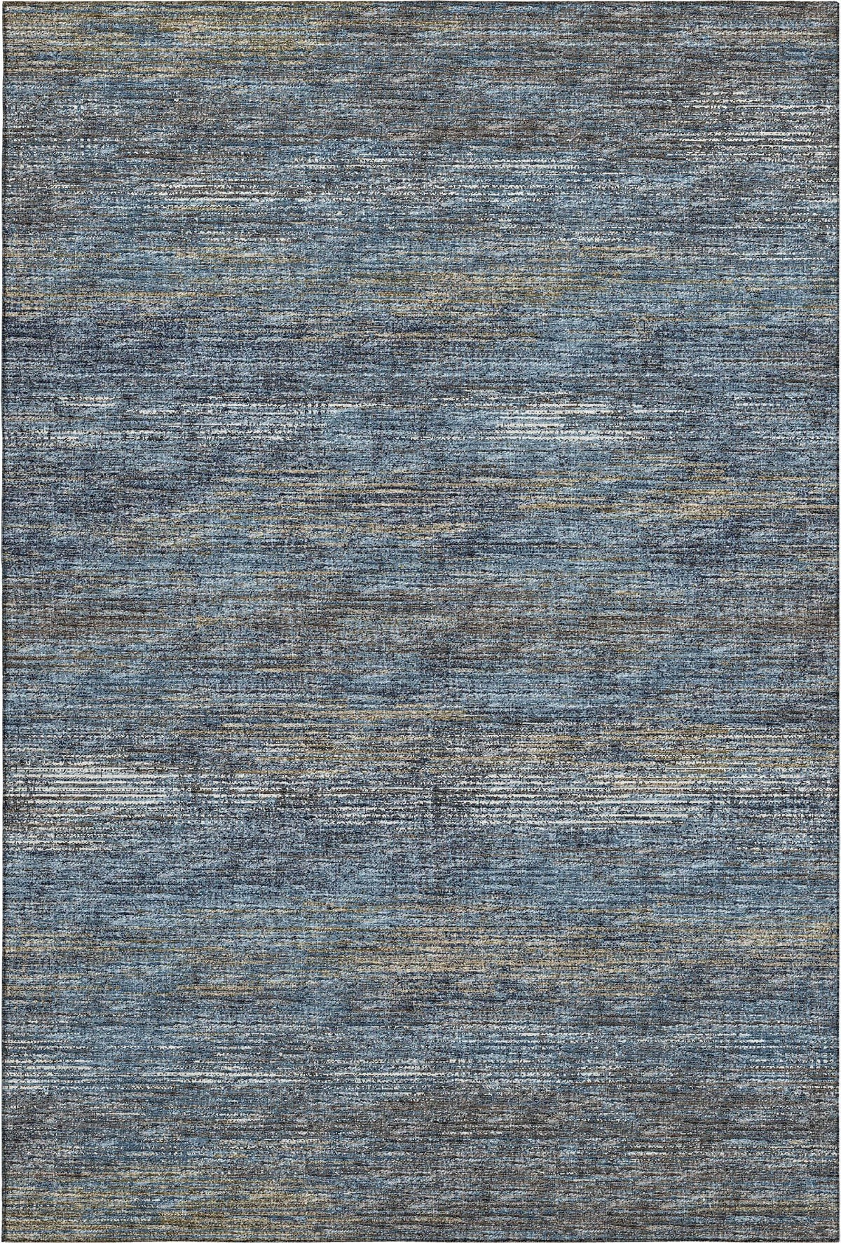 addison mayfield amf32 blue rug