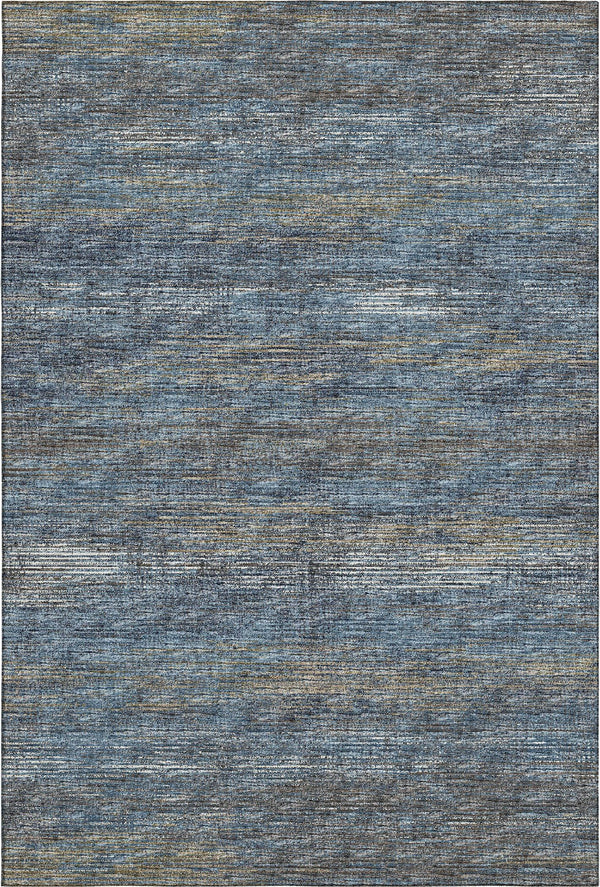 addison mayfield amf32 blue rug