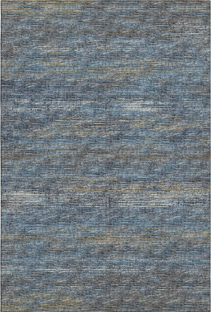 addison mayfield amf32 blue rug
