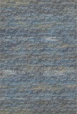 addison mayfield amf32 blue rug