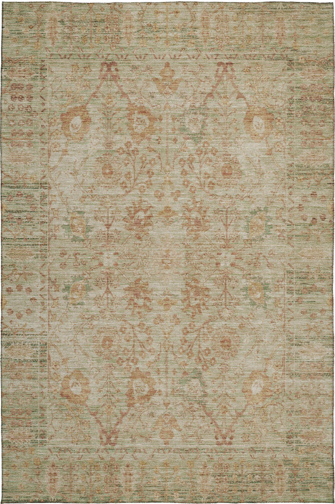 dalyn solace sl9 beige rug