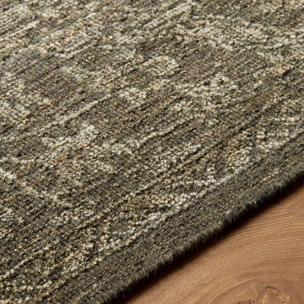 surya iowa iow 2303 taupe rug