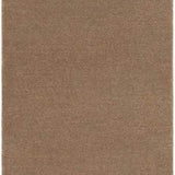 surya evergreen evg 2316 umber rug