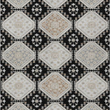addison chantille acn1443 black rug