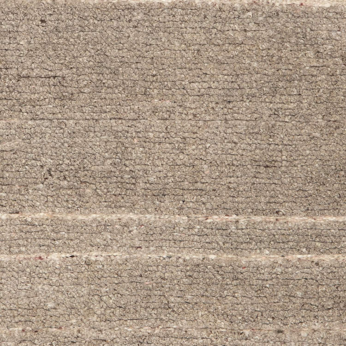 dash albert marnaz da2548 dark grey hand knotted wool rug