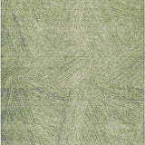 addison chantille acn991 aloe rug