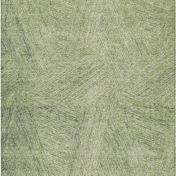 addison chantille acn991 aloe rug