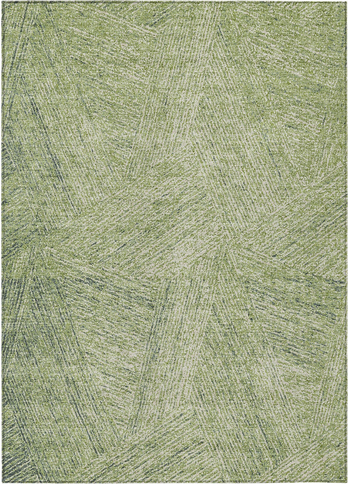 addison chantille acn991 aloe rug