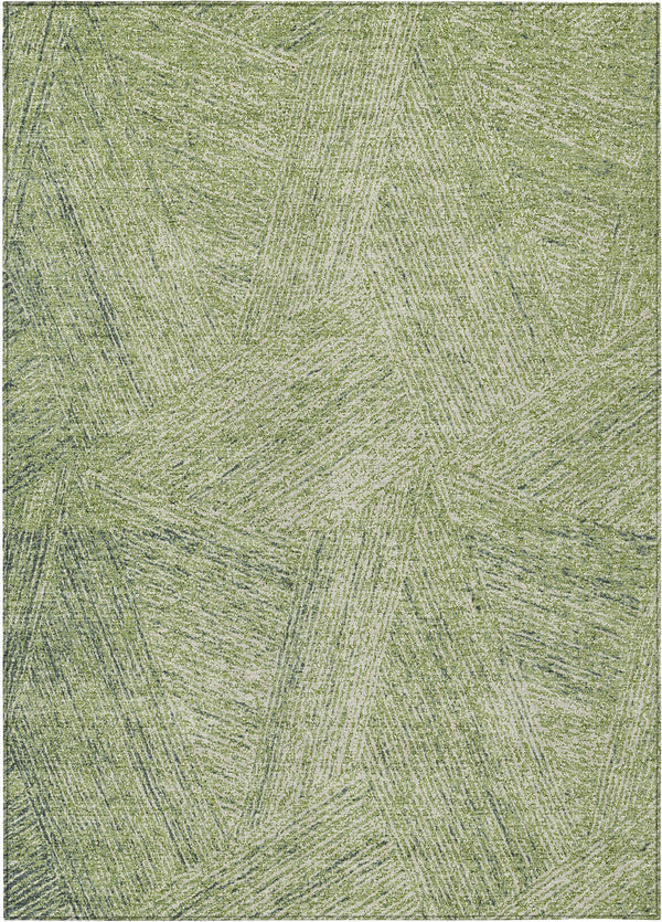 addison chantille acn991 aloe rug
