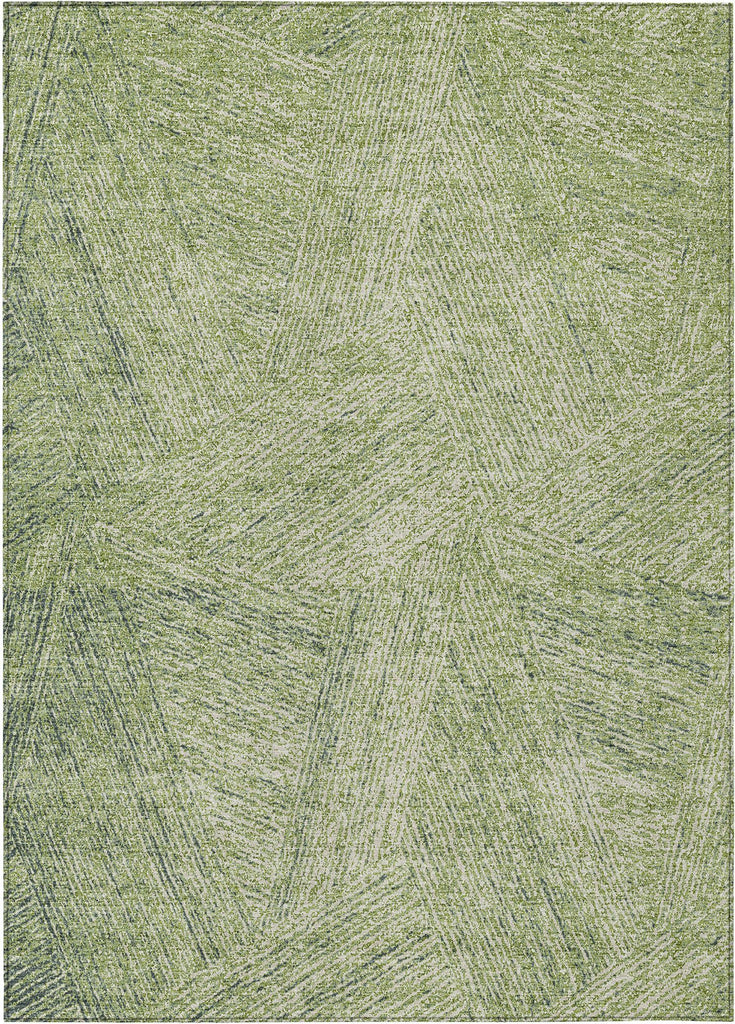 addison chantille acn991 aloe rug