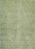 addison chantille acn991 aloe rug