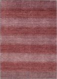addison chantille acn1733 paprika rug