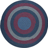 rhody rug manhattan ma14 night sky rug