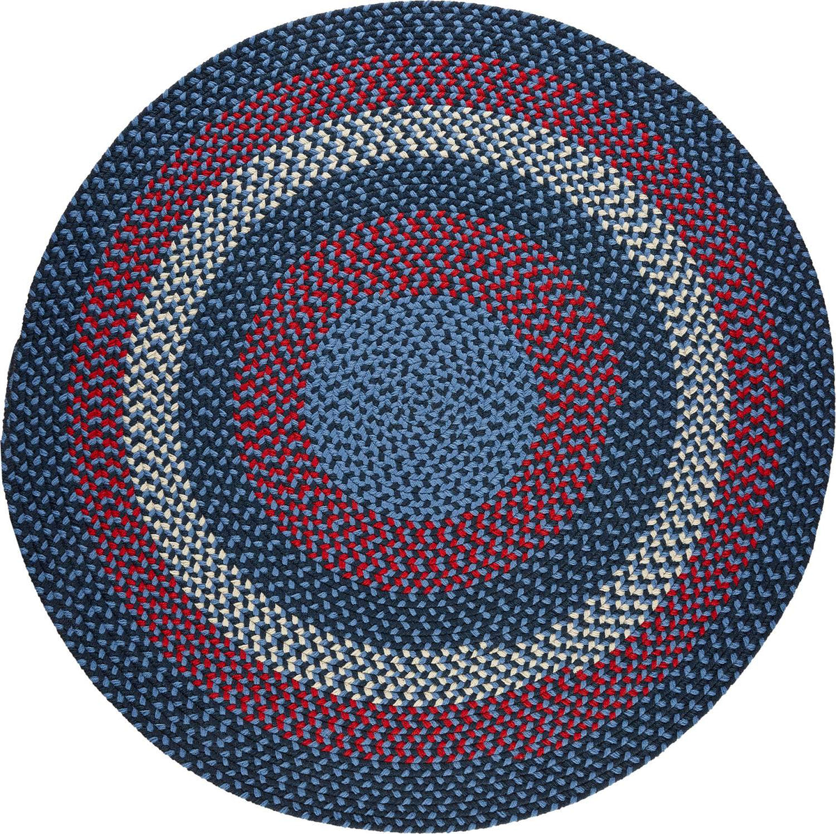 rhody rug manhattan ma14 night sky rug
