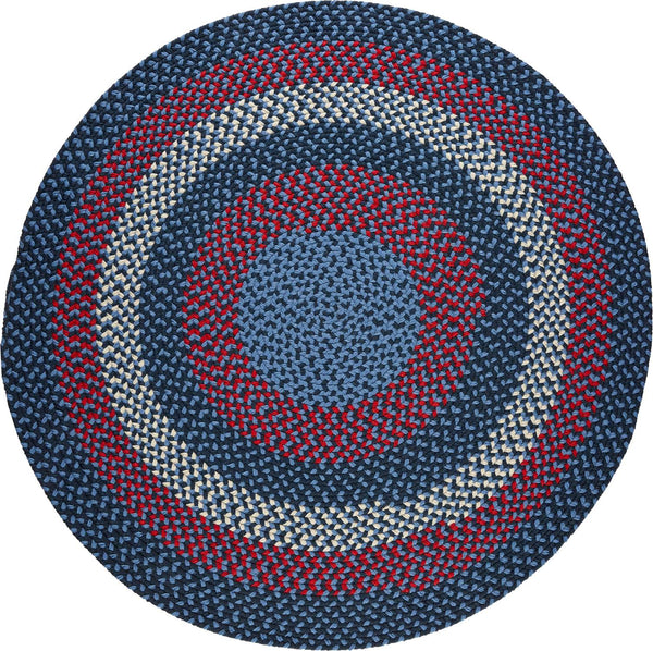 rhody rug manhattan ma14 night sky rug