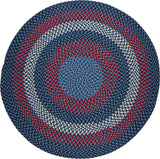 rhody rug manhattan ma14 night sky rug