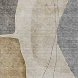 addison chantille acn696 taupe rug