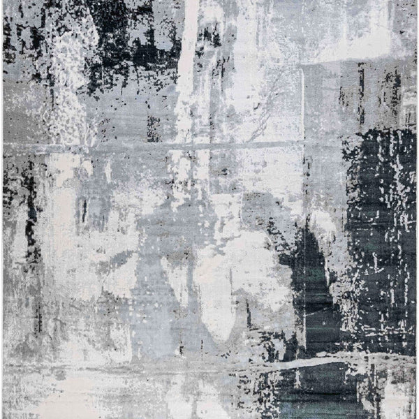 lavin artema u6008 gray rug