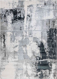 lavin artema u6008 gray rug