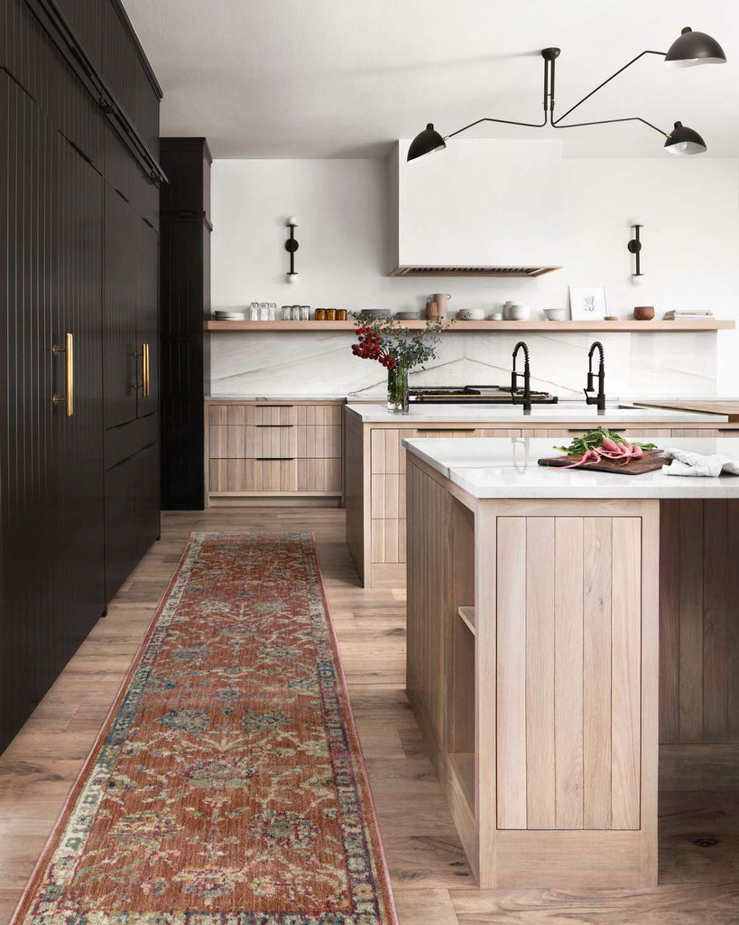 loloi rugs giada gia 05 terracotta multi rug